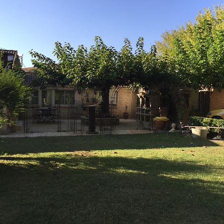 Standing Duplex Full Equipements Ideal Moyen Sejours Ле-Тор Екстер'єр фото