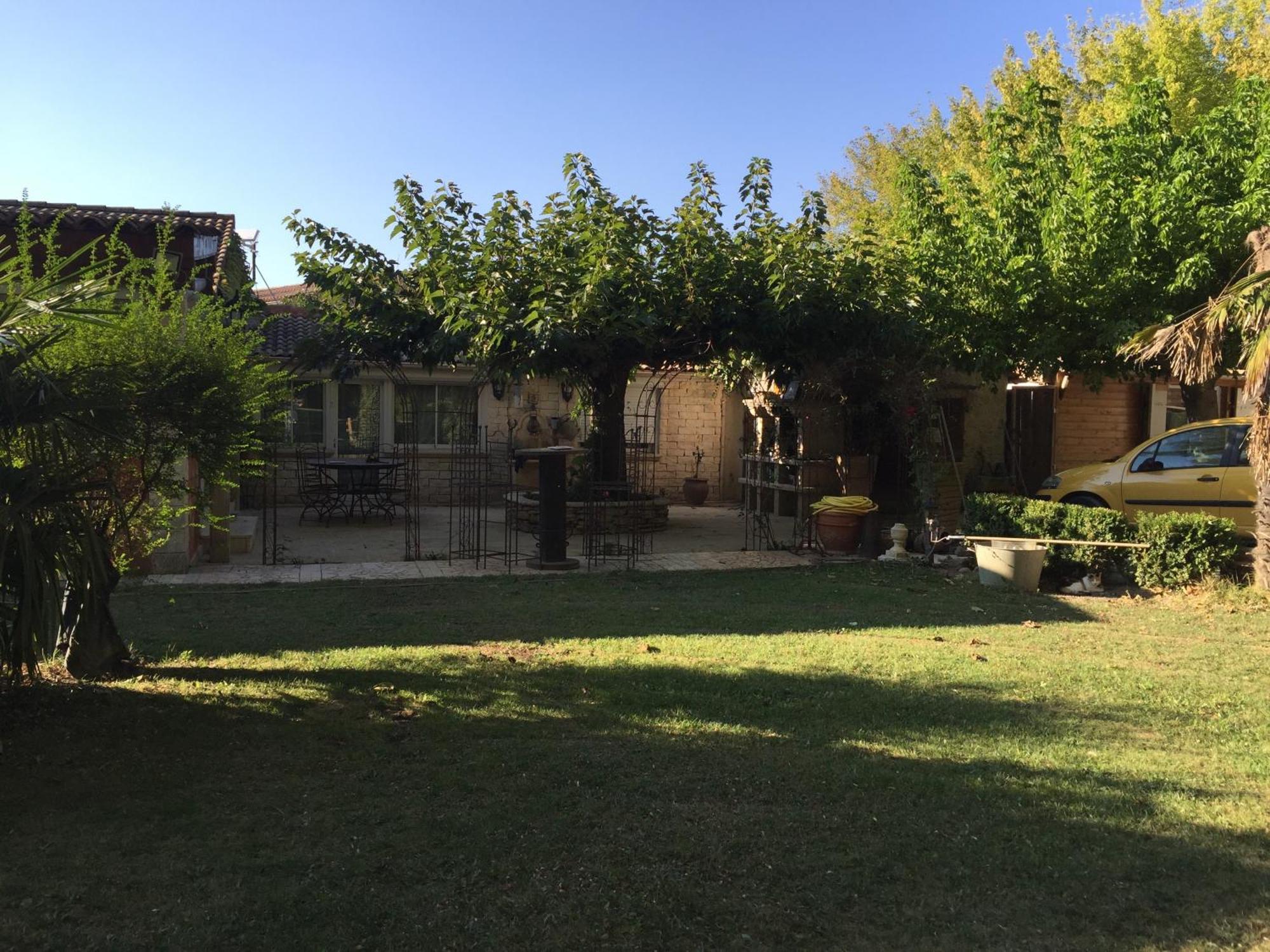 Standing Duplex Full Equipements Ideal Moyen Sejours Ле-Тор Екстер'єр фото